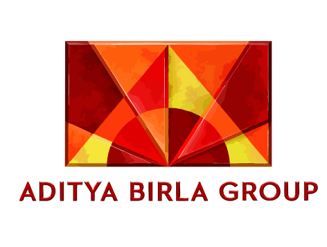 Aditya Birla Group