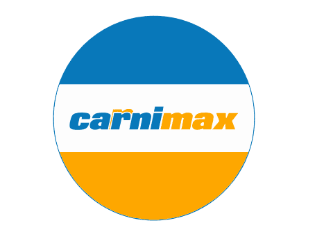 Carni Max