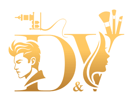 D-V