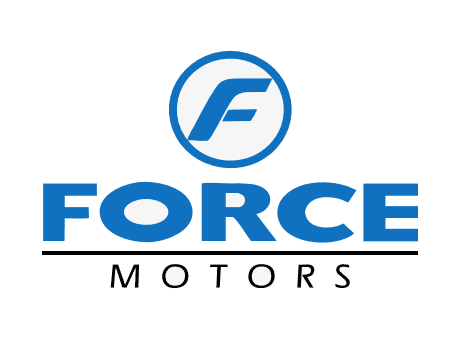 Force Motors