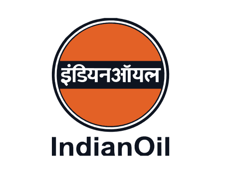 Indian Oil