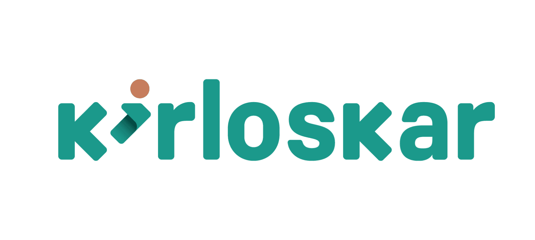 Kirloskar