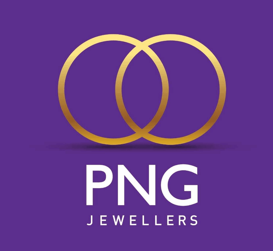 PNG Jewellers