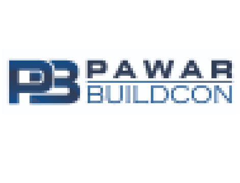 Pawar Buildcon