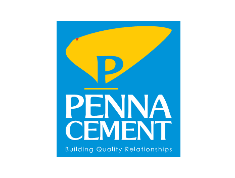 Penna Cement