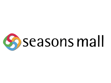 Seasons Mall