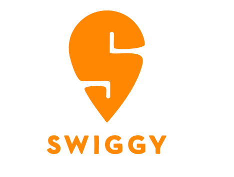 Swiggy