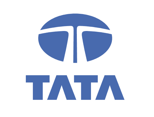TATA