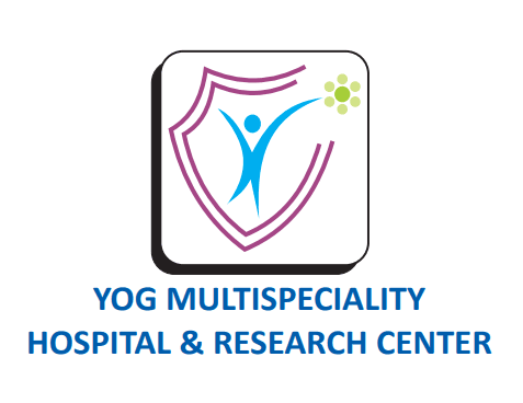YOG Hospitality