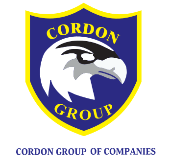 Cordon Group